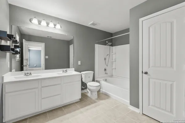 $294,000 | 8239 Phantom Field, San Antonio, TX 78253