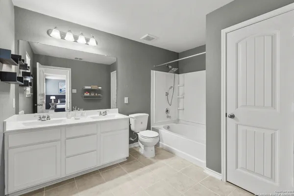 $294,000 | 8239 Phantom Field, San Antonio, TX 78253