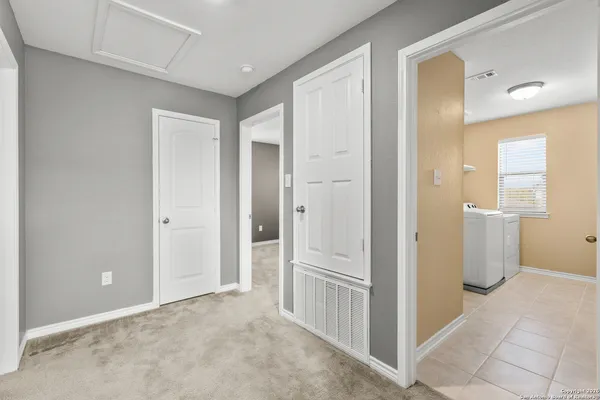 $294,000 | 8239 Phantom Field, San Antonio, TX 78253