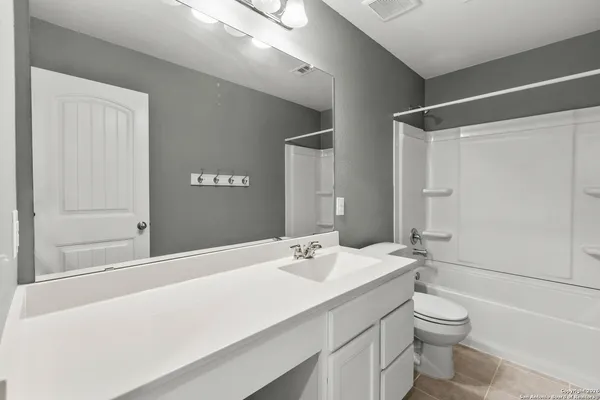 $294,000 | 8239 Phantom Field, San Antonio, TX 78253