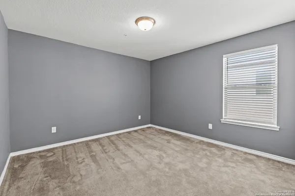 $294,000 | 8239 Phantom Field, San Antonio, TX 78253