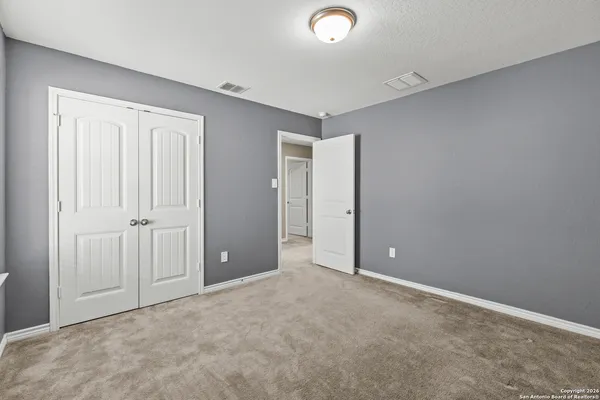 $294,000 | 8239 Phantom Field, San Antonio, TX 78253