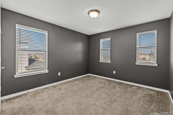 $294,000 | 8239 Phantom Field, San Antonio, TX 78253