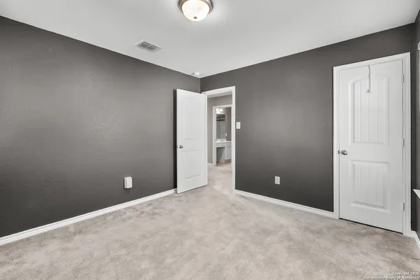 $294,000 | 8239 Phantom Field, San Antonio, TX 78253