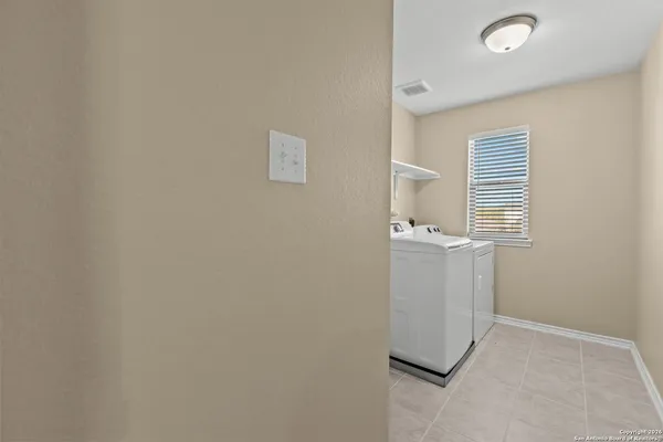 $294,000 | 8239 Phantom Field, San Antonio, TX 78253