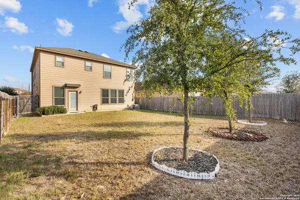 $294,000 | 8239 Phantom Field, San Antonio, TX 78253