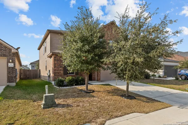 $294,000 | 8239 Phantom Field, San Antonio, TX 78253