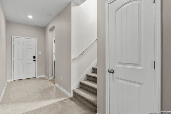 $294,000 | 8239 Phantom Field, San Antonio, TX 78253