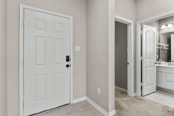 $294,000 | 8239 Phantom Field, San Antonio, TX 78253