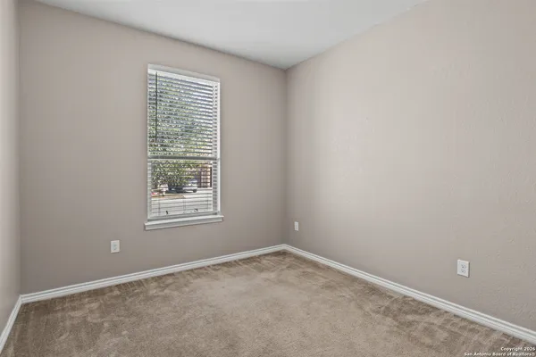 $294,000 | 8239 Phantom Field, San Antonio, TX 78253