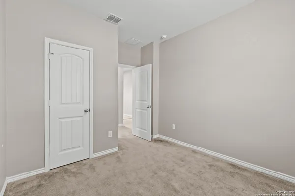 $294,000 | 8239 Phantom Field, San Antonio, TX 78253