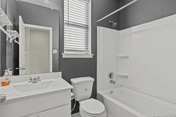 $294,000 | 8239 Phantom Field, San Antonio, TX 78253