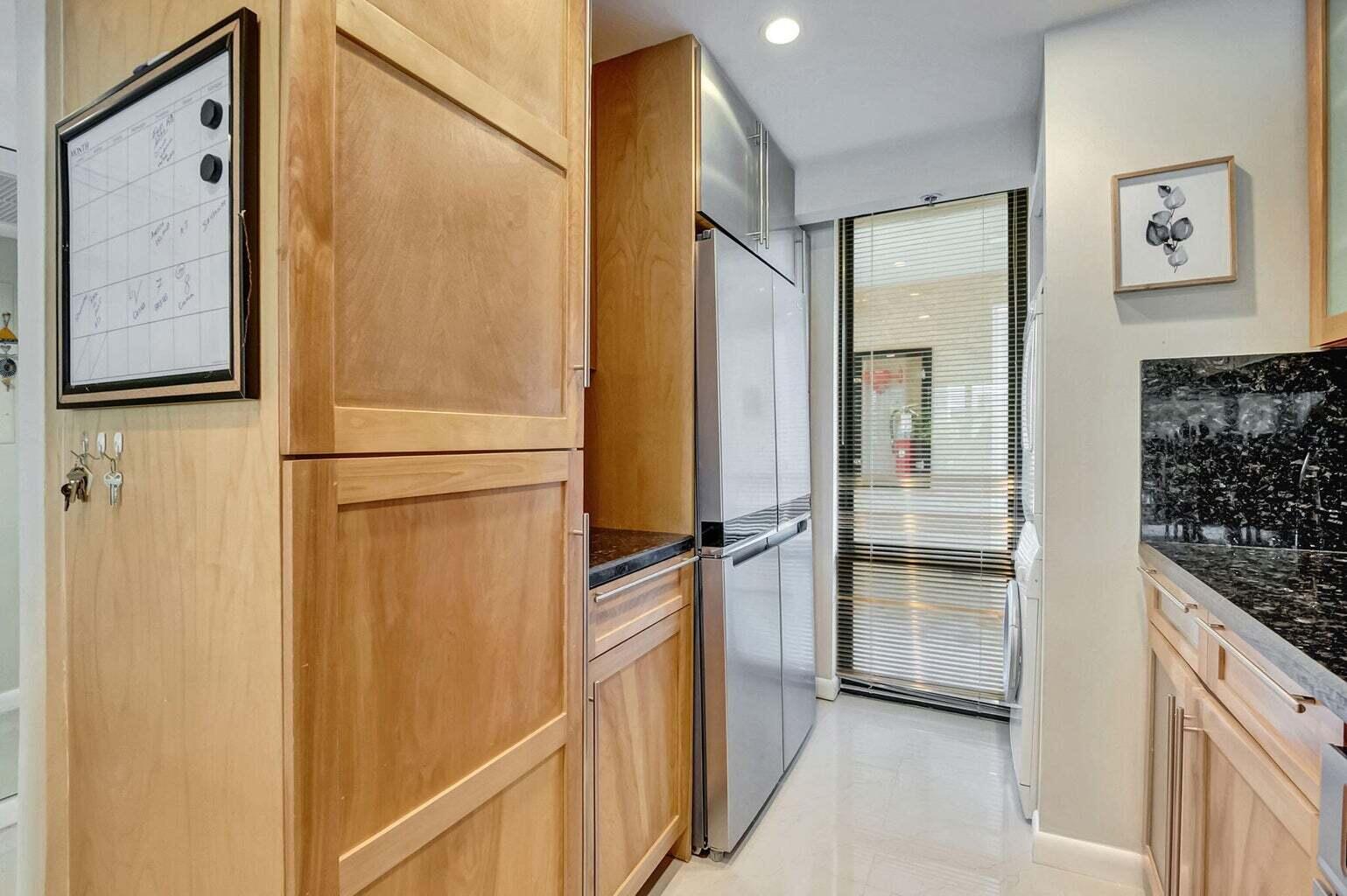 2707 North Ocean Boulevard, Unit D205 Boca Raton, FL 33431 - Photo 21 of 51 20240601222854725465000000-o