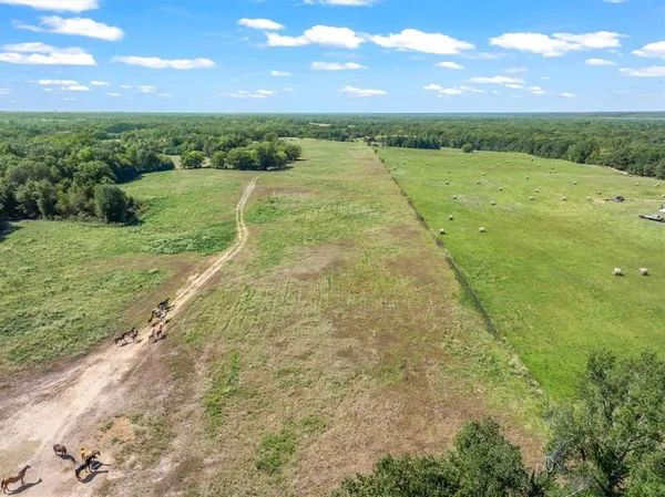 a view of lake view and mountain view