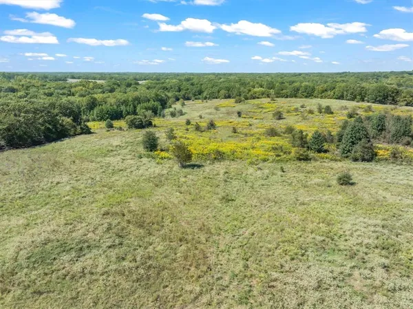 a view of a city