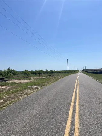 $10,300,000 | Lake Marie Drive, Dundee, FL 33838