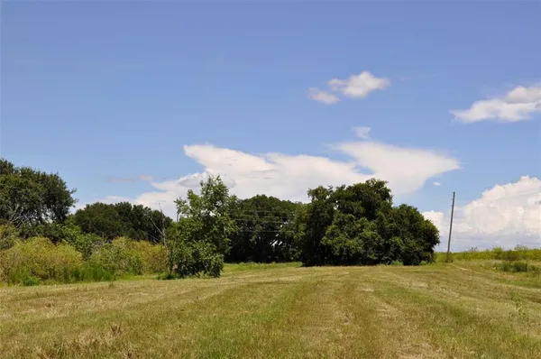 a view of basketball court
