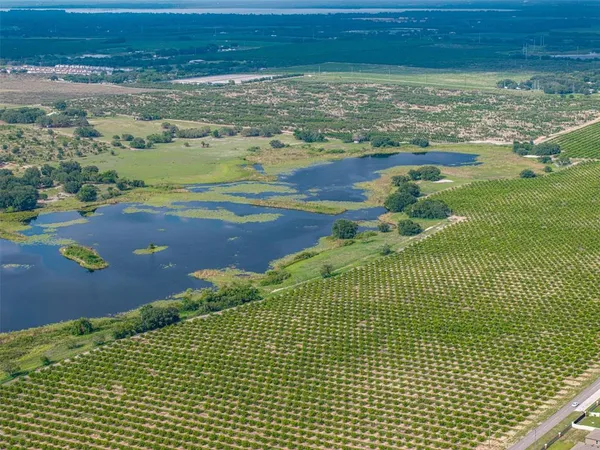 a view of an ocean view
