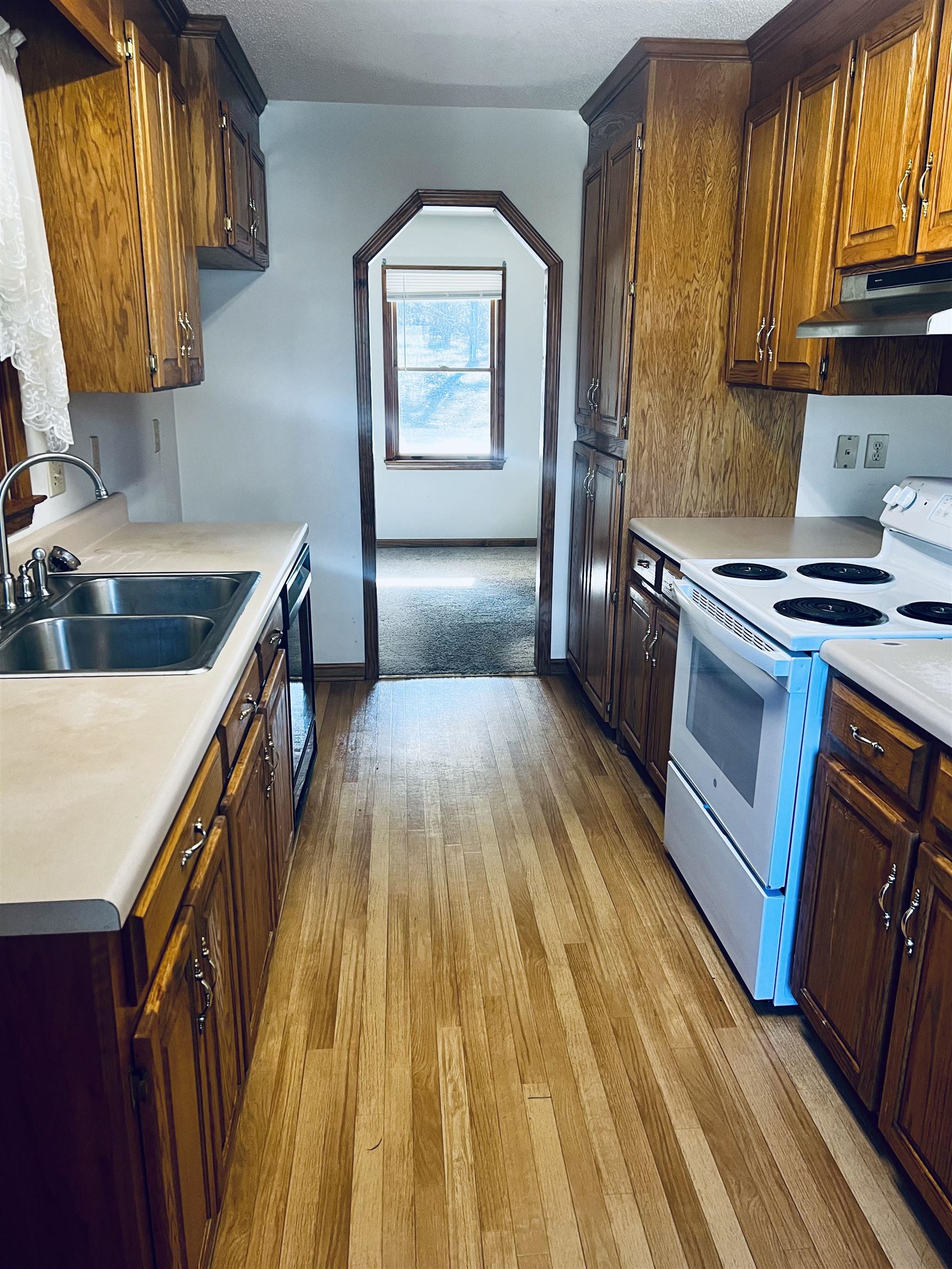 372 Goucher Green Bethel Road Gaffney, SC 29340 - Photo 3 of 14 Gallery Image 3