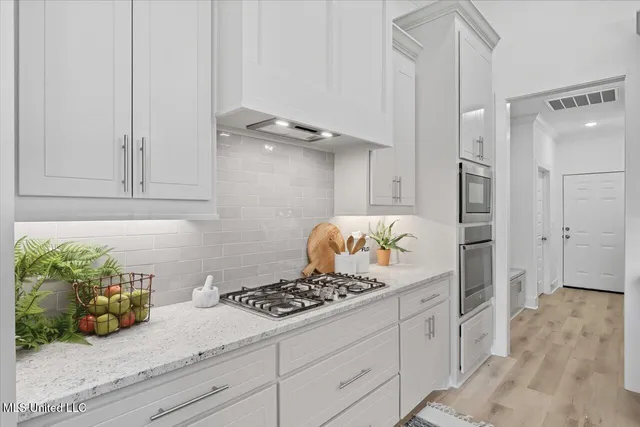 $399,900 | 1014 Kensington Drive, Flowood, MS 39232