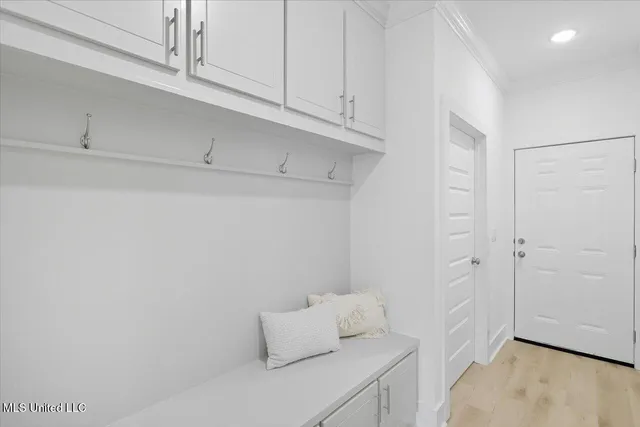 $399,900 | 1014 Kensington Drive, Flowood, MS 39232