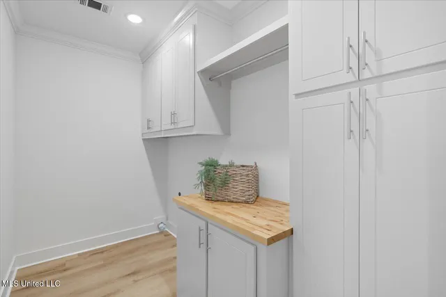 $399,900 | 1014 Kensington Drive, Flowood, MS 39232