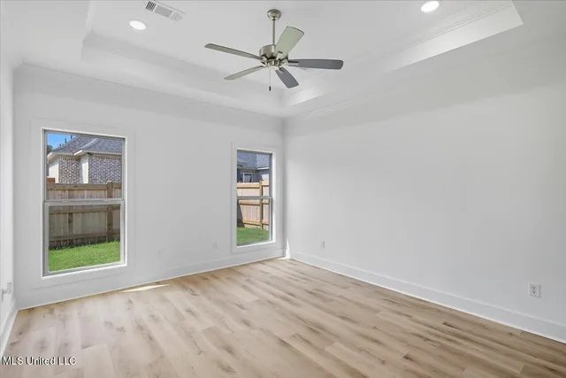 $399,900 | 1014 Kensington Drive, Flowood, MS 39232