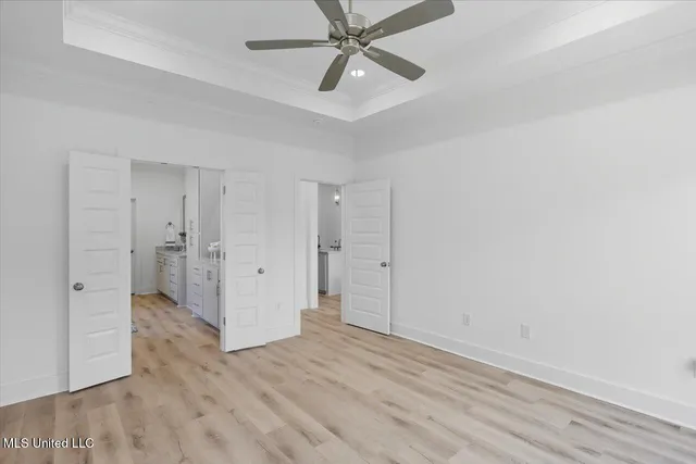 $399,900 | 1014 Kensington Drive, Flowood, MS 39232