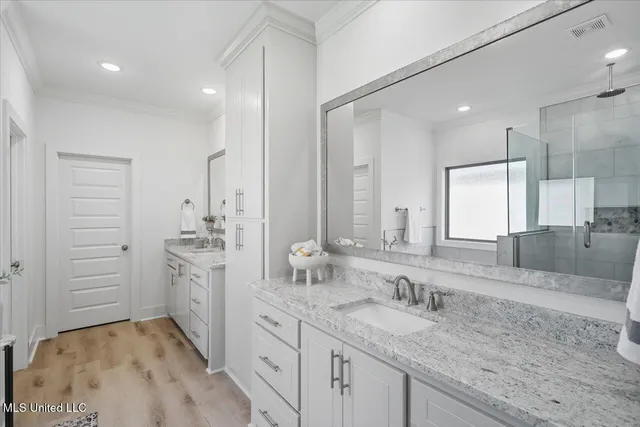 $399,900 | 1014 Kensington Drive, Flowood, MS 39232