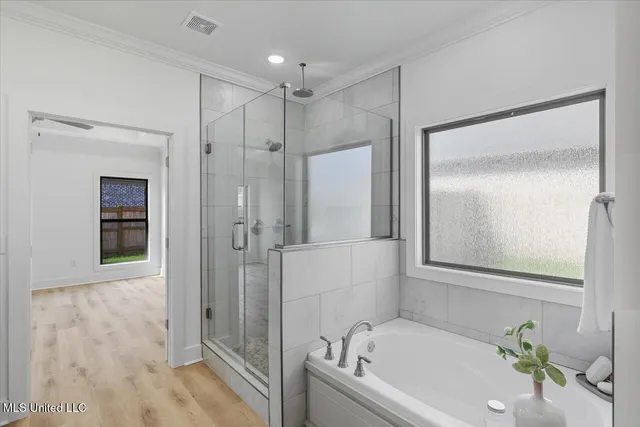 $399,900 | 1014 Kensington Drive, Flowood, MS 39232