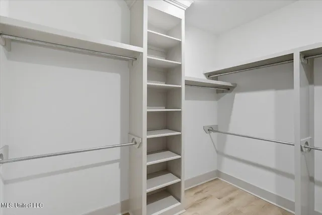 $399,900 | 1014 Kensington Drive, Flowood, MS 39232