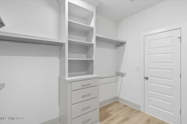 $399,900 | 1014 Kensington Drive, Flowood, MS 39232