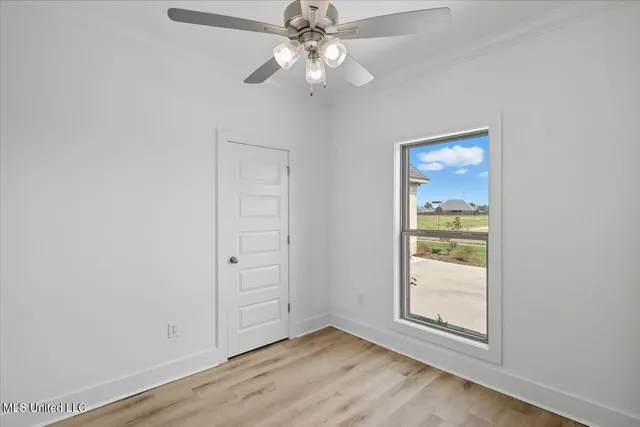 $399,900 | 1014 Kensington Drive, Flowood, MS 39232