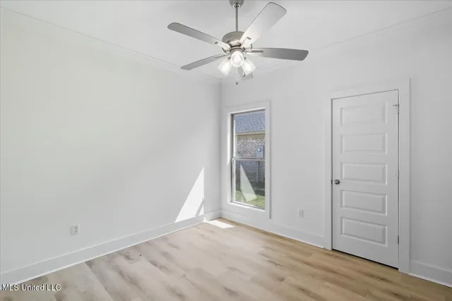 $399,900 | 1014 Kensington Drive, Flowood, MS 39232