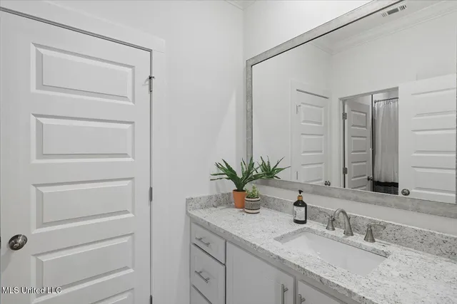 $399,900 | 1014 Kensington Drive, Flowood, MS 39232