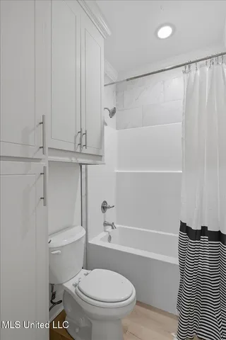 $399,900 | 1014 Kensington Drive, Flowood, MS 39232