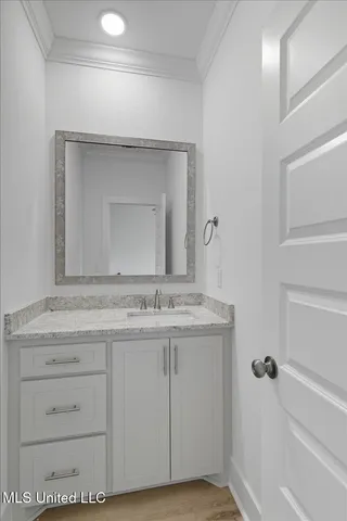 $399,900 | 1014 Kensington Drive, Flowood, MS 39232