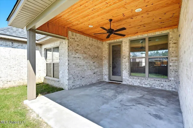 $399,900 | 1014 Kensington Drive, Flowood, MS 39232