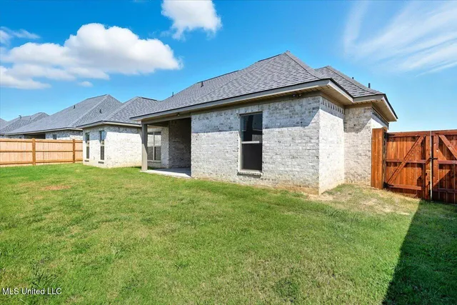 $399,900 | 1014 Kensington Drive, Flowood, MS 39232