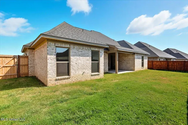 $399,900 | 1014 Kensington Drive, Flowood, MS 39232