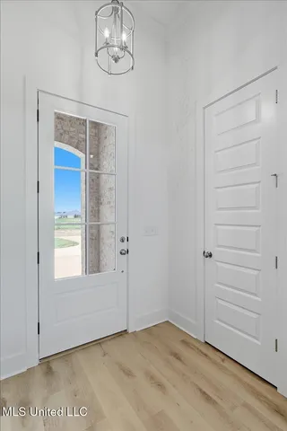 $399,900 | 1014 Kensington Drive, Flowood, MS 39232