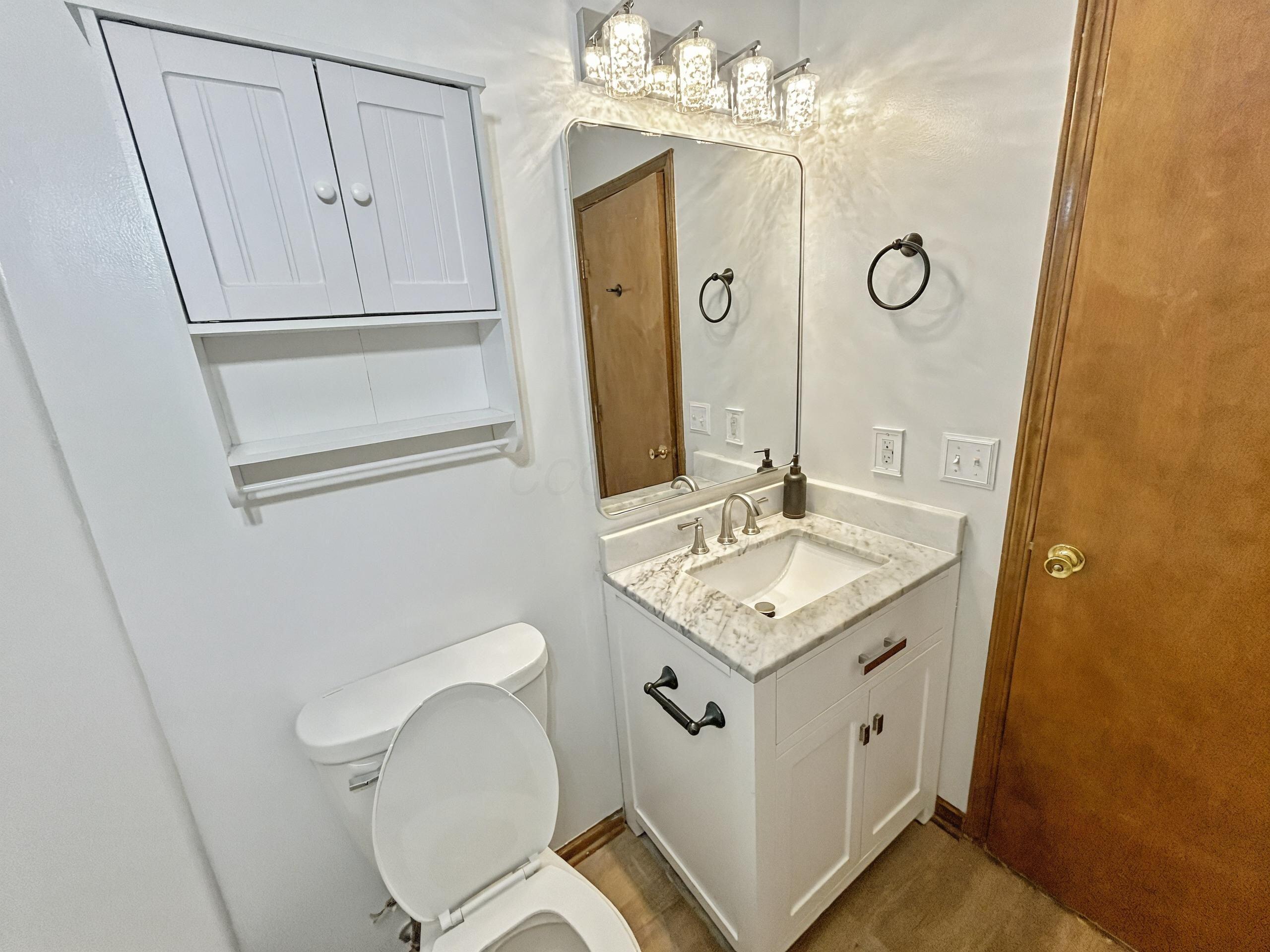 5994 Abbey Church Road Dublin, OH 43017 - Photo 30 of 40 Image 30