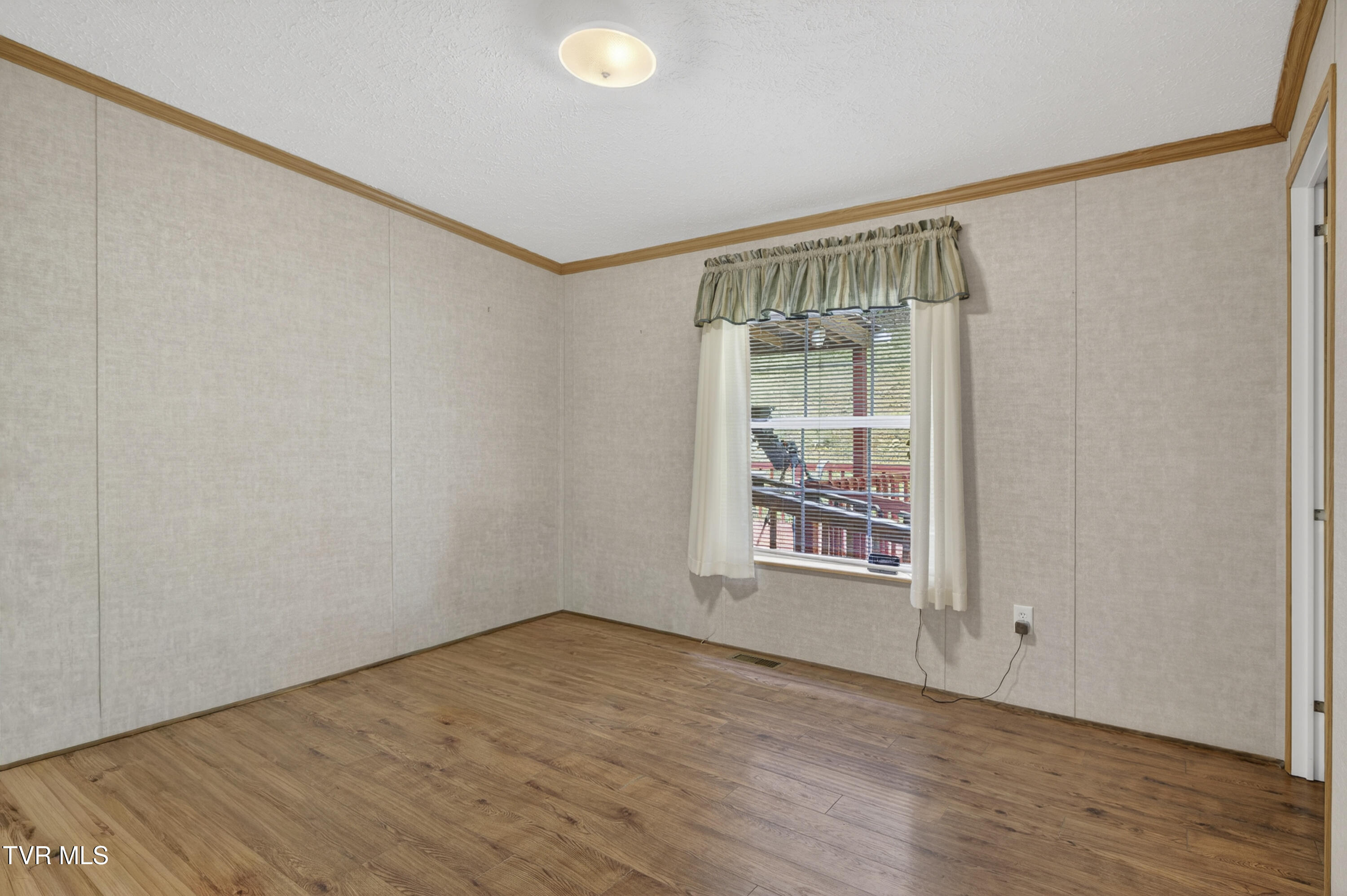 25534 Whitaker Hollow Road Abingdon, VA 24211 - Photo 17 of 25 25534-Whitaker-Hollow-Abingdon-VA Matt-S