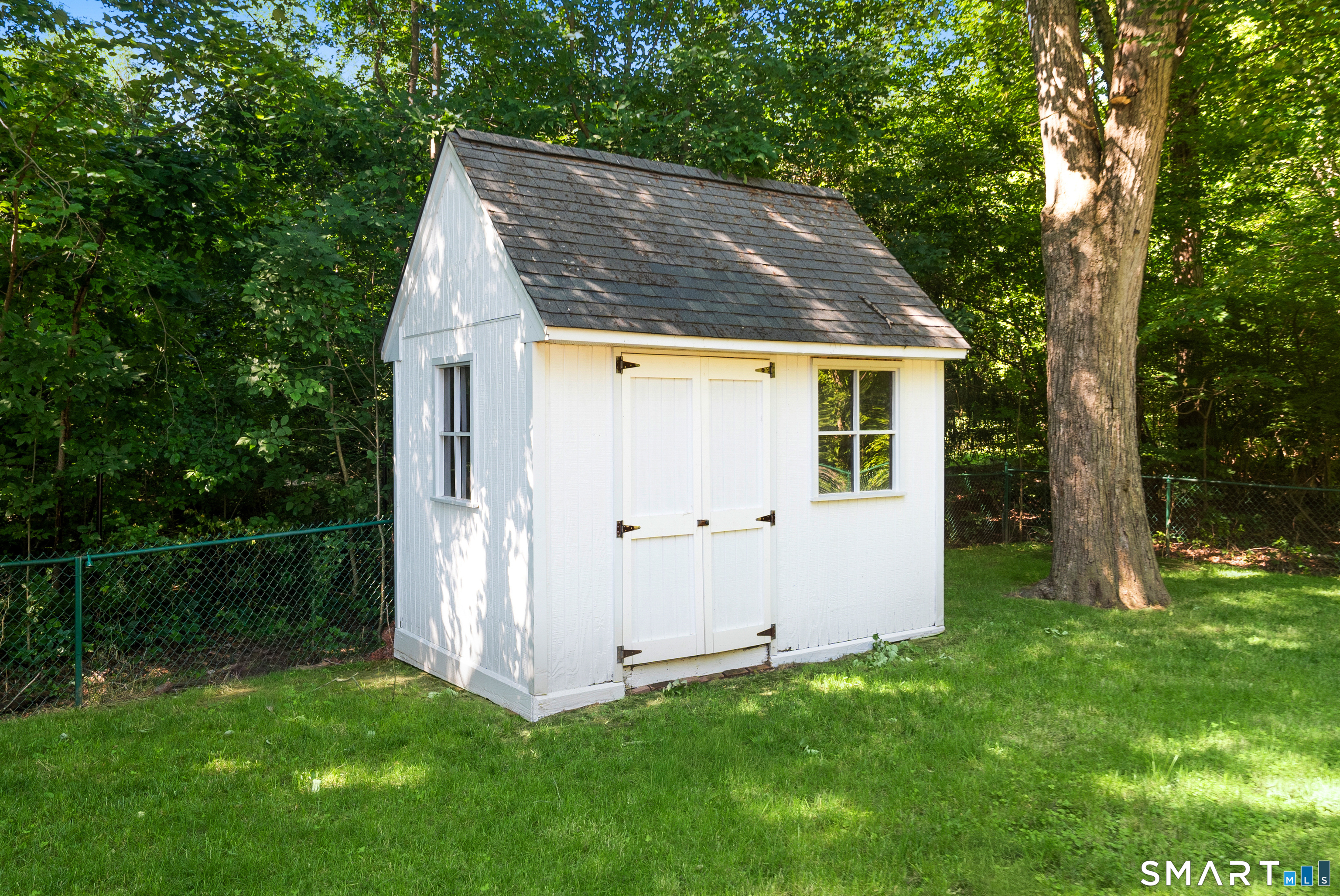 22 Powder Horn Road Norwalk, CT 06850 - Photo 32 of 37