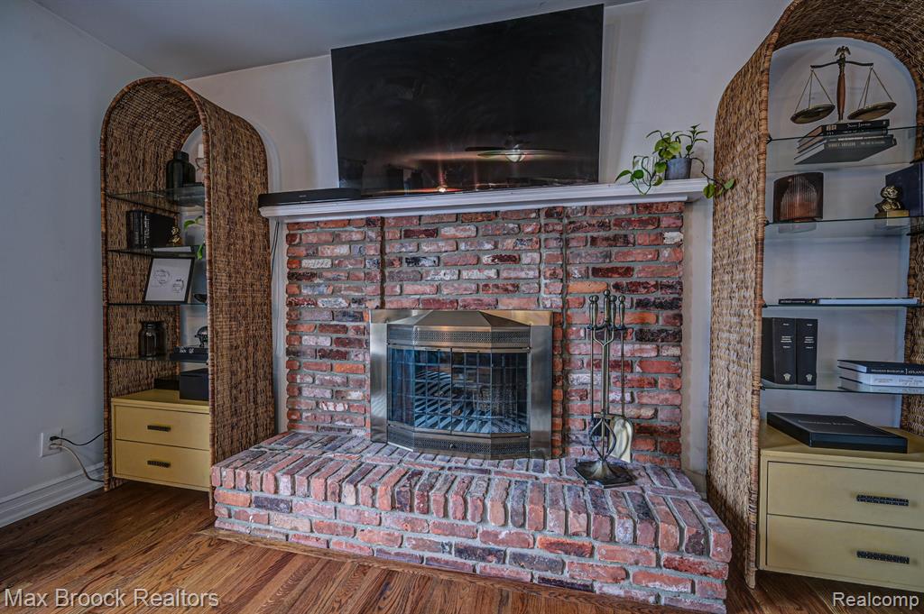 1424 Deerhurst Lane Rochester Hills, MI 48307 - Photo 27 of 74