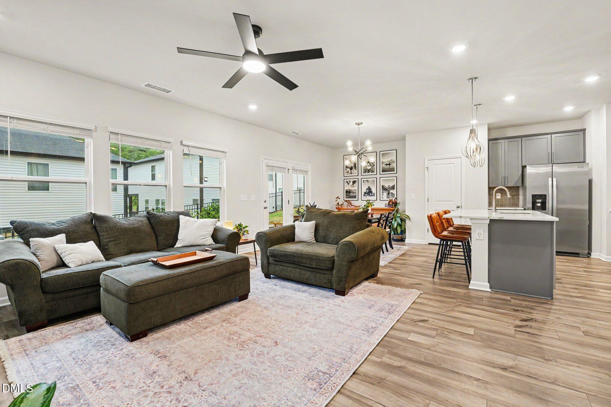 309 Diversity Way Raleigh, NC 27610 - Photo 5 of 34 006_file_3587
