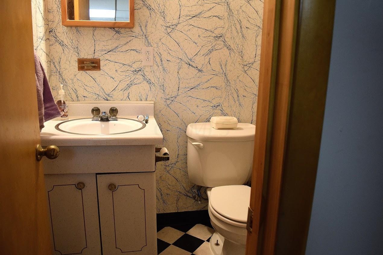 2715 St Patrick Road Columbus, OH 43204 - Photo 17 of 19 Gallery Image 17