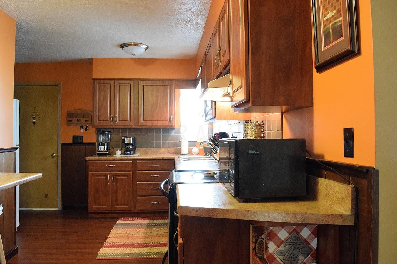 2715 St Patrick Road Columbus, OH 43204 - Photo 5 of 19 Gallery Image 5