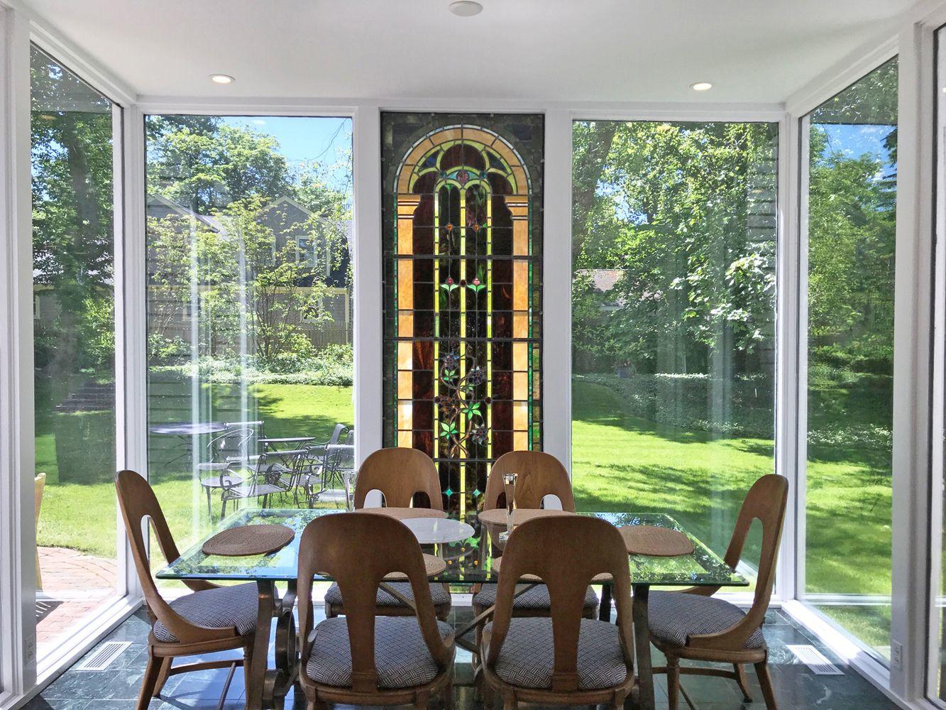 16 India Street Nantucket, MA 02554 - Photo 7 of 25