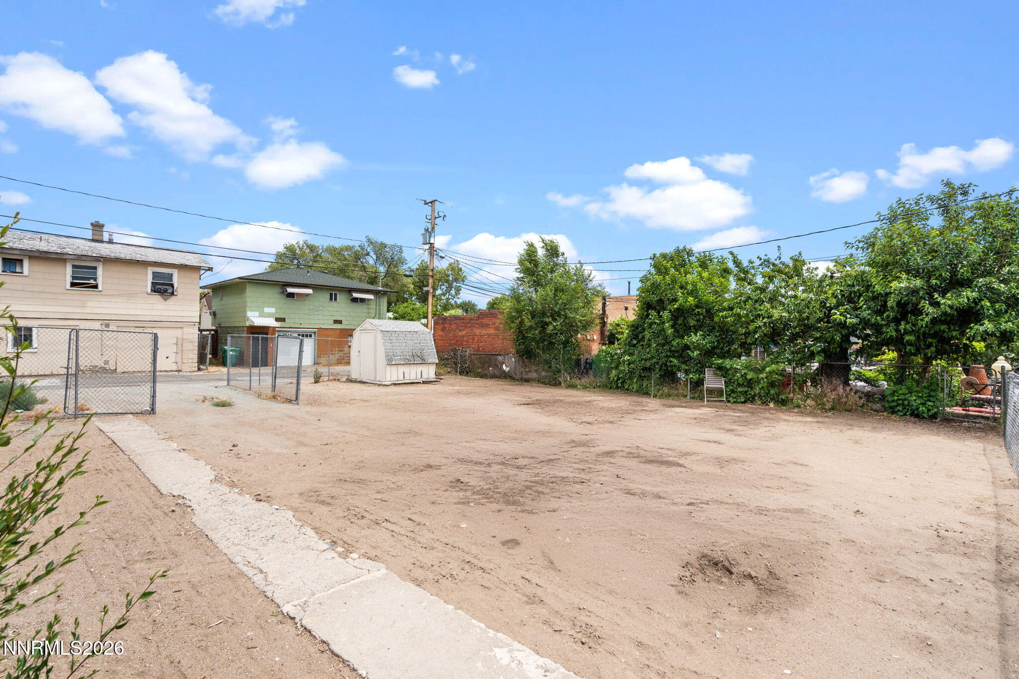 128 Keystone Avenue Reno, NV 89503 - Photo 22 of 32 27-web-or-mls-DSC07453